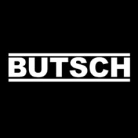 Butsch GmbH logo - Similar company to Imgp