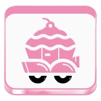 Mobile Food Llc Dba Sarah'S Cake Stop