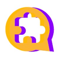 contemplator.ai logo - Similar company to D-I-S Commerce Engineering