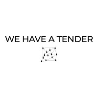 We Have A Tender™ logo - Similar company to 44 Consult