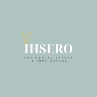 Ihsero logo - Similar company to Advantum