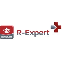 Royalcert Vehicle Inspection and Auto Expertise Services logo - Similar company to Inspeed Global