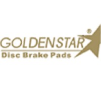 Hangzhou GOLDENSTAR brake parts manufacturing Co.,Ltd. logo - Similar company to Victoria Advisory