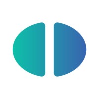 Businet logo - Similar company to Safeboard™