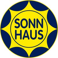 Sonnhaus Deutschland GmbH logo - Similar company to Felten Group