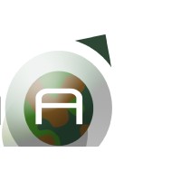 TNS-MARS logo - Similar company to Chakras