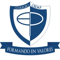 Colegio CEDAP logo - Similar company to Cedap