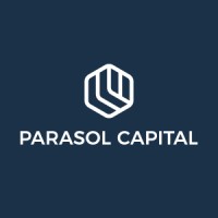 Parasol Capital logo - Similar company to Dr Partners L.L.C