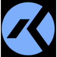 K-Chat logo - Similar company to Kortical