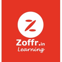 Zoferty Infotech Pvt.Ltd logo - Similar company to 1Aerocity