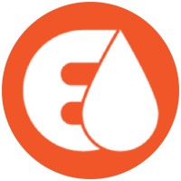 Acting NGO [AFW] logo - Similar company to Bemersive