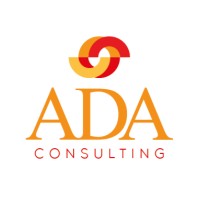 ADA Consulting logo - Similar company to Ada Consultants Inc.
