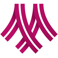 Le Marchand De Vin