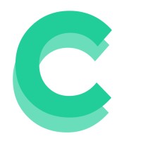 Coverhero logo - Similar company to Navierre