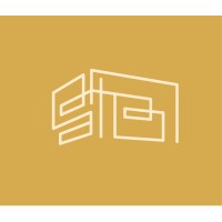Société Immobilière du Bearn - SIB logo - Similar company to Plh Conseil