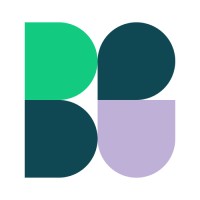 Behave Green logo - Similar company to Dakofa