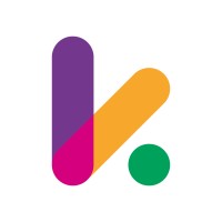 Irseer Kreis Versand gGmbH logo - Similar company to Dimetria-Vdk Ggmbh