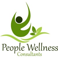 People Wellness Consultants logo - Similar company to Technoprise Global