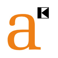 Kolping Akademie Ingolstadt
