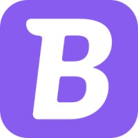 Bill.me logo - Similar company to Tothemoon Lab