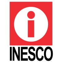 INESCO-Instituto de Estudios Comerciales. logo - Similar company to Centro De Lenguas Ubosque