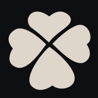 Geris Food Group logo - Similar company to Geris