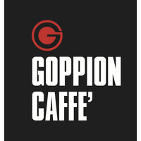 Goppion Caffè logo - Similar company to Figulì Srl