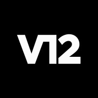V12Media Productions GmbH logo - Similar company to Ocean'S 4