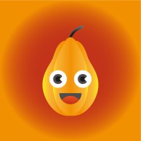 Contapapaya logo - Similar company to Edata Chile