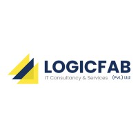LogicFab (Pvt.) Ltd logo - Similar company to Package7
