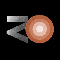 IV Songs logo - Similar company to Dynamiterie Records