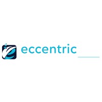 EccentricOne logo - Similar company to Eccentric Professionals Llc