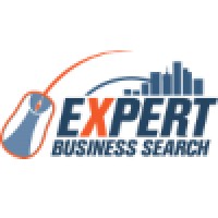 Expert Business Search LLC