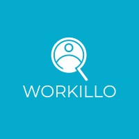 Workillo logo - Similar company to Aiavenu