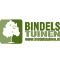 Bindels Tuinen logo - Similar company to Novaedes Architecten & Constructeurs
