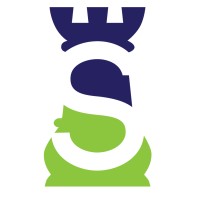 Strategy Colombia logo - Similar company to Ctac Oft Llc
