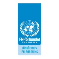 Jönköpings FN-förening / UNA Jönköping logo - Similar company to Students For Sustainable Action