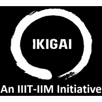 Ikigai Consulting logo - Similar company to Bizz100