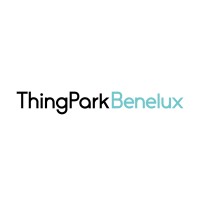 Thingpark Benelux