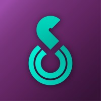Sweg App
