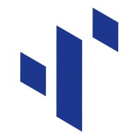 Trend Investimentos logo - Similar company to Forward Development Group