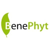 BENEPHYT logo - Similar company to Cojer Encastrable