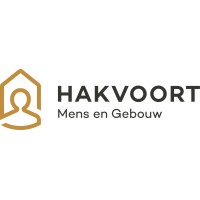 Hakvoort Mens en Gebouw logo - Similar company to Mattigo.Com
