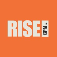 RISE Consulting & Project Management Ltd logo - Similar company to Bace Construction Consultants Ltd