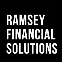 Ramsey Financial Solutions