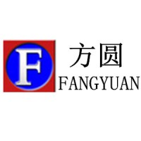 Hebei Fangyuan Instrument & Equipment Co., Ltd. logo - Similar company to (Tnk)Thincke Electronic Technology Co., Ltd.