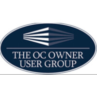 Owner User Group- Independent Investors logo - Similar company to Vdco Tech Inc.