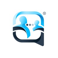 Itramei logo - Similar company to Intelligent Delivery Solutions