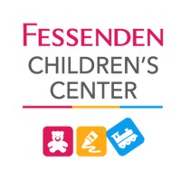 Fessenden Children's Center logo - Similar company to Our Future Learning Center