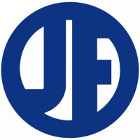 JusFederal Cursos Jurídicos logo - Similar company to Instituto De Inglês Jurídico - Thiago Calmon